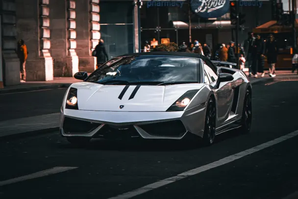 ג'יג'י בט קזינו אפליקציית Android/iOS